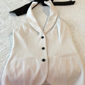 Alice and Olivia Top